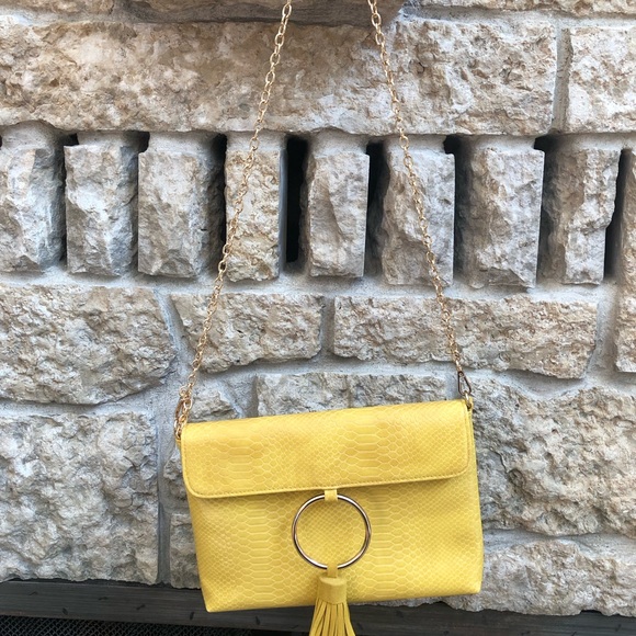 Purse - Picture 3 of 4